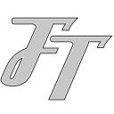 Full Tilt Auto Body & Collision logo